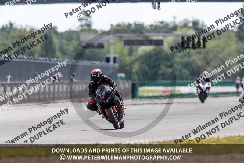 15 to 17th july 2013;Brno;event digital images;motorbikes;no limits;peter wileman photography;trackday;trackday digital images